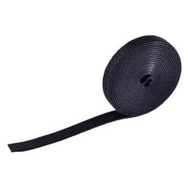Shiverpeaks Basic-S (19 mm) (BS18-10006)