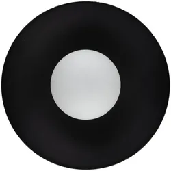Licht-Erlebnisse, Deckenleuchte, Kosalfa (G9)