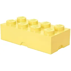 Room Copenhagen, Spielzeugaufbewahrung, Storage Brick