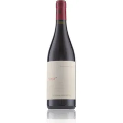 Cecilia Beretta Soraie Rosso Veneto IGT 2020 14% Vol. 0,75l