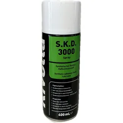 Fuchs Rivolta S.K.D. 3000 Spray 400 ml