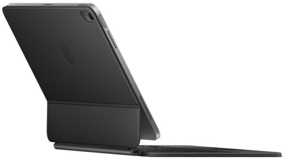 CAPA APPLE MAGIC IPAD AIR 11 M3 B