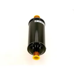 Trockenfilter - 8733704344