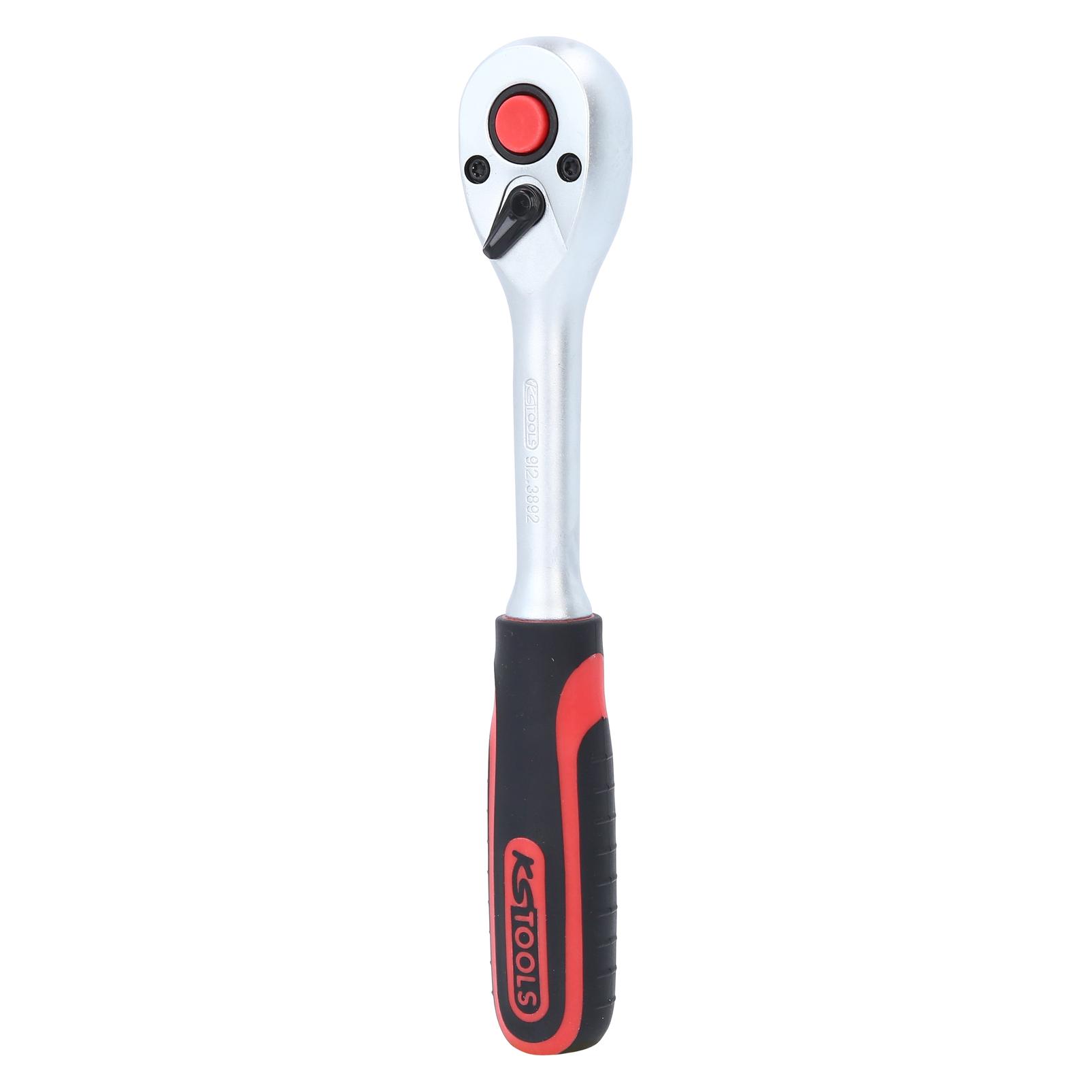 KS Tools 912.3892 (3/8") (912.3892)