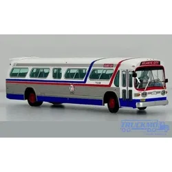 Iconic Replicas GM SDH-5307 New Jersey Auflage 312 RA753167