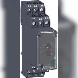Schneider Electric Spannungswächter RM22UA23MR