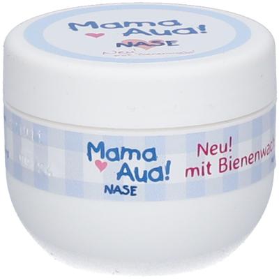 Mama-Aua SLB Nase 50 ml Nasensalbe
