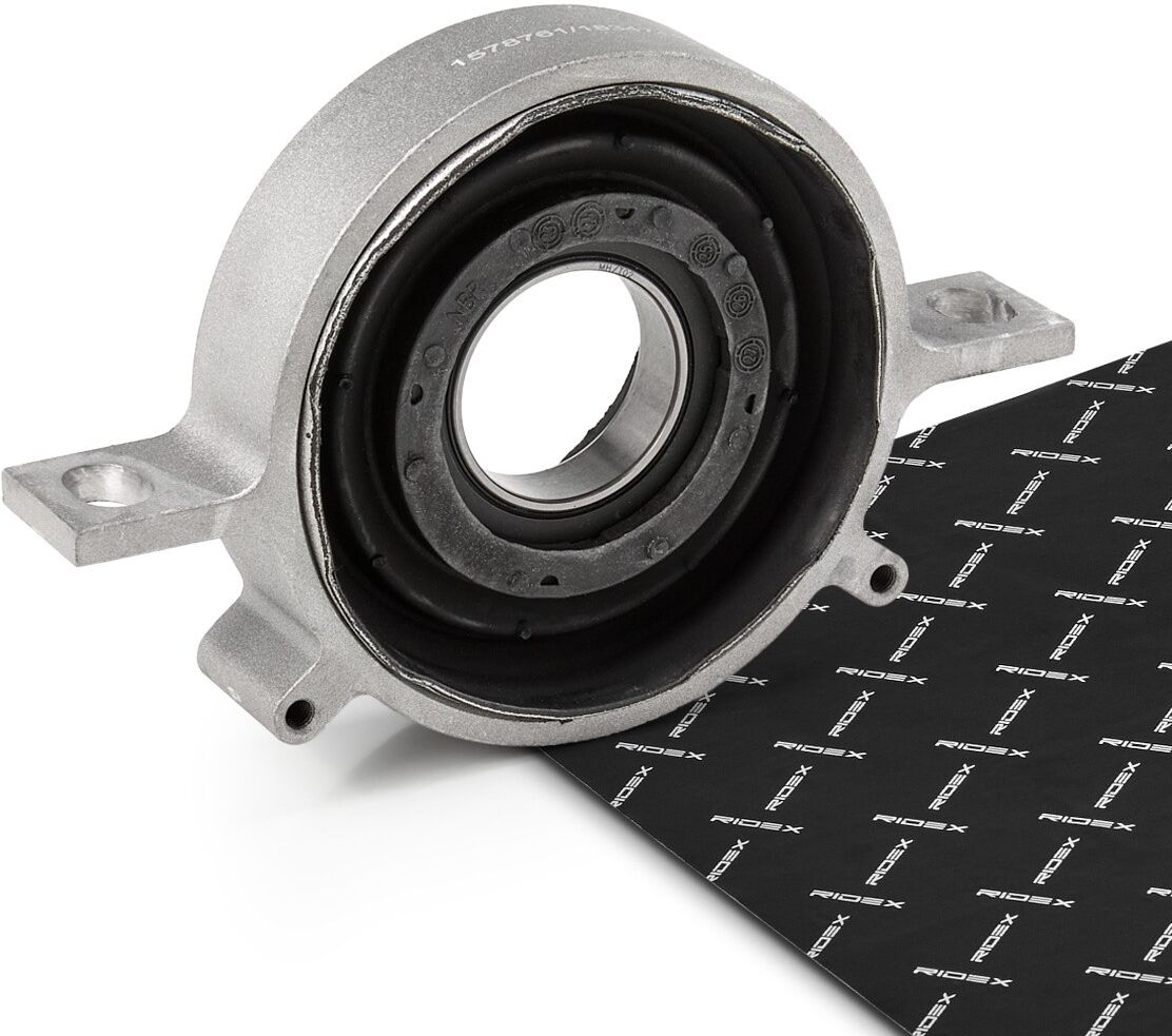 RIDEX 1420M0126 Propshaft bearing