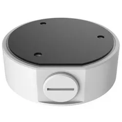 Uniview TR-JB03-I-IN, installation box (Gehäuse), Netzwerkkamera Zubehör