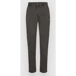 O'Neill Essentials Chino Hose raven Gr. 34