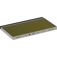 Long-life Clean Air Geruchsfilter DWZ1FB1B6
