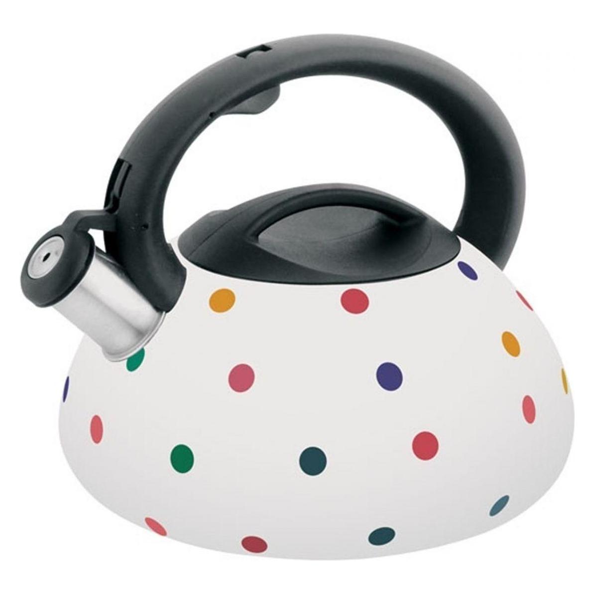 Klausberg VIRDULYS " ENAMELED BATTLE" 3L KB-7074 (3 l) (KB-7074)