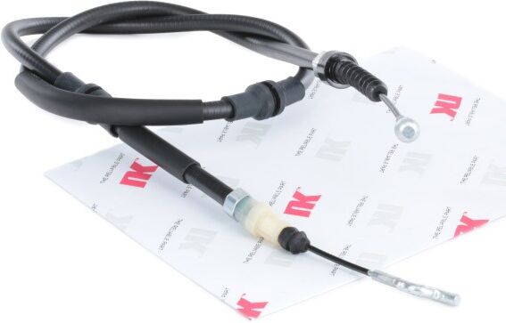 NK 904799 Handbrake cable