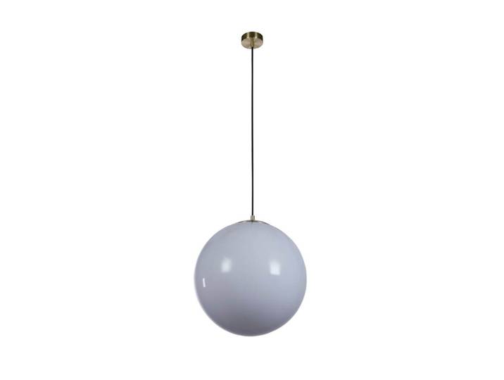 Hanglamp Atom 2 Ø 40cm Searchlight - 6099SB