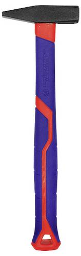 WorkPro WP241023 Schlosserhammer 500g 1St.