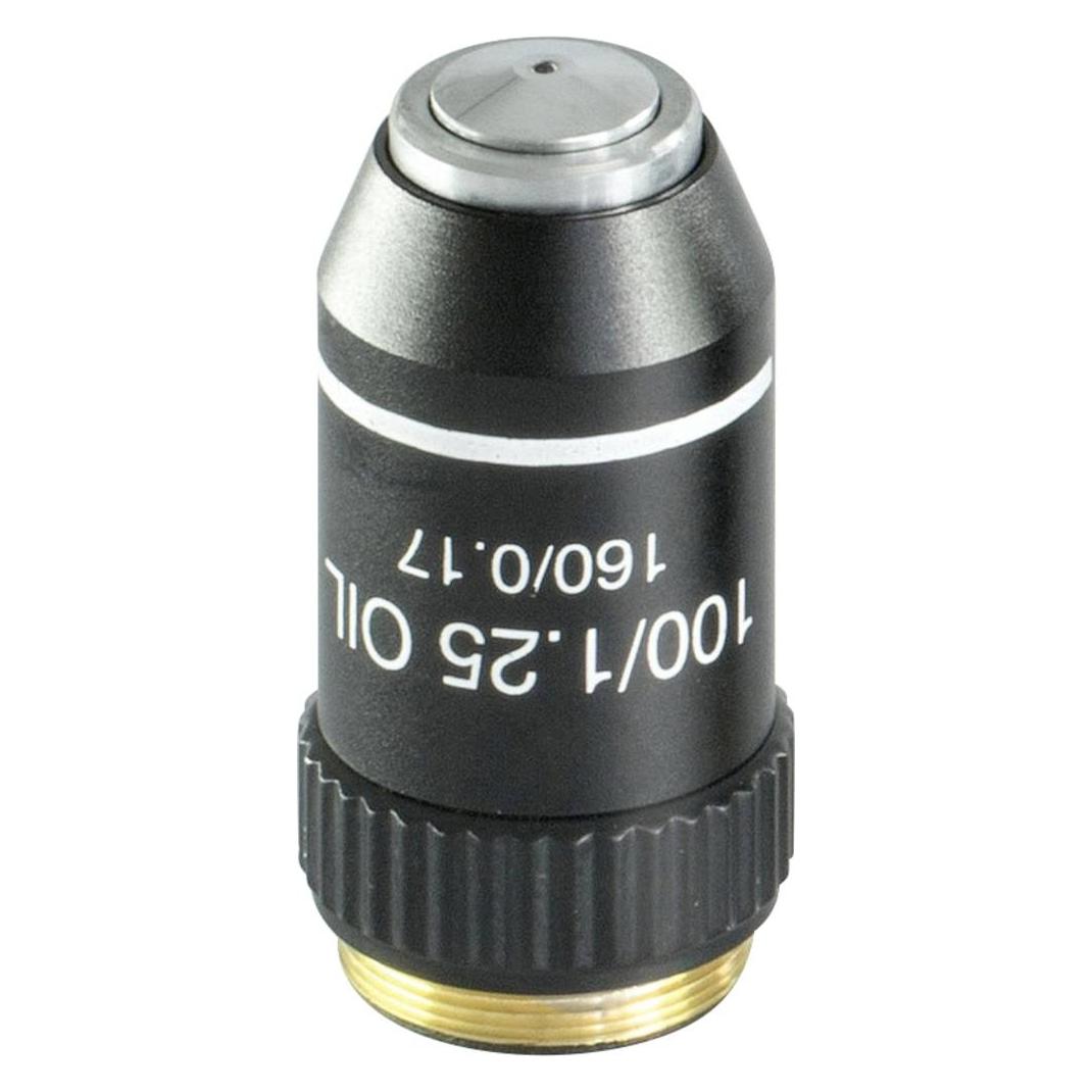 Kern Mikroskop Objektiv OBB-A1109 (OBB-A1109)
