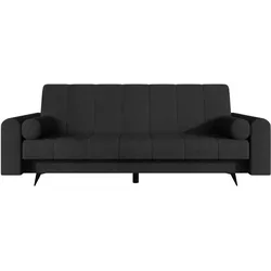 SCHLAFSOFA Zuri