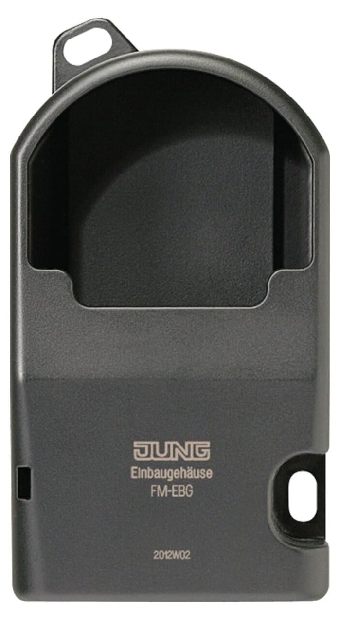 Jung Installatiebehuizing FM-EBG