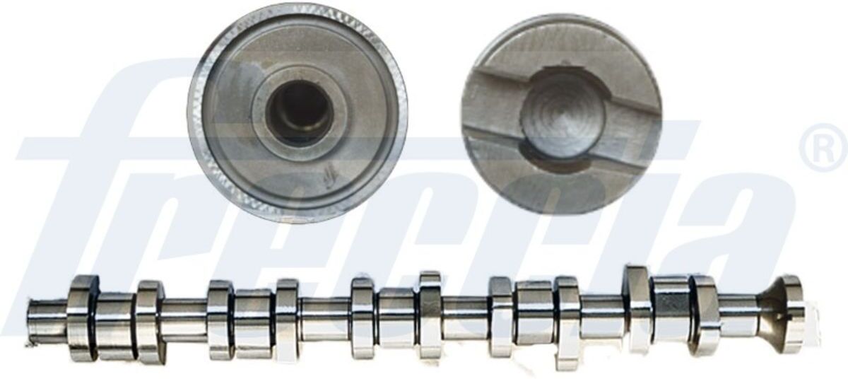 Nockenwelle FRECCIA CM05-2161