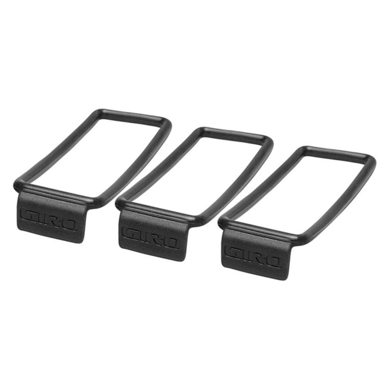Giro Ethos Handlebar Remote Strap Set Replacement (360800026500018000)