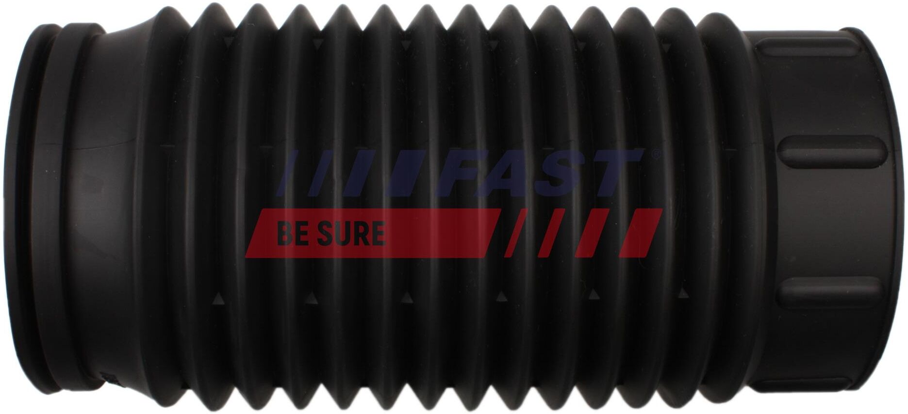 Fast Schutzkappe/faltenbalg, Stoßdämpfer Ft12190 Vorderachse Für Abarth Citroën