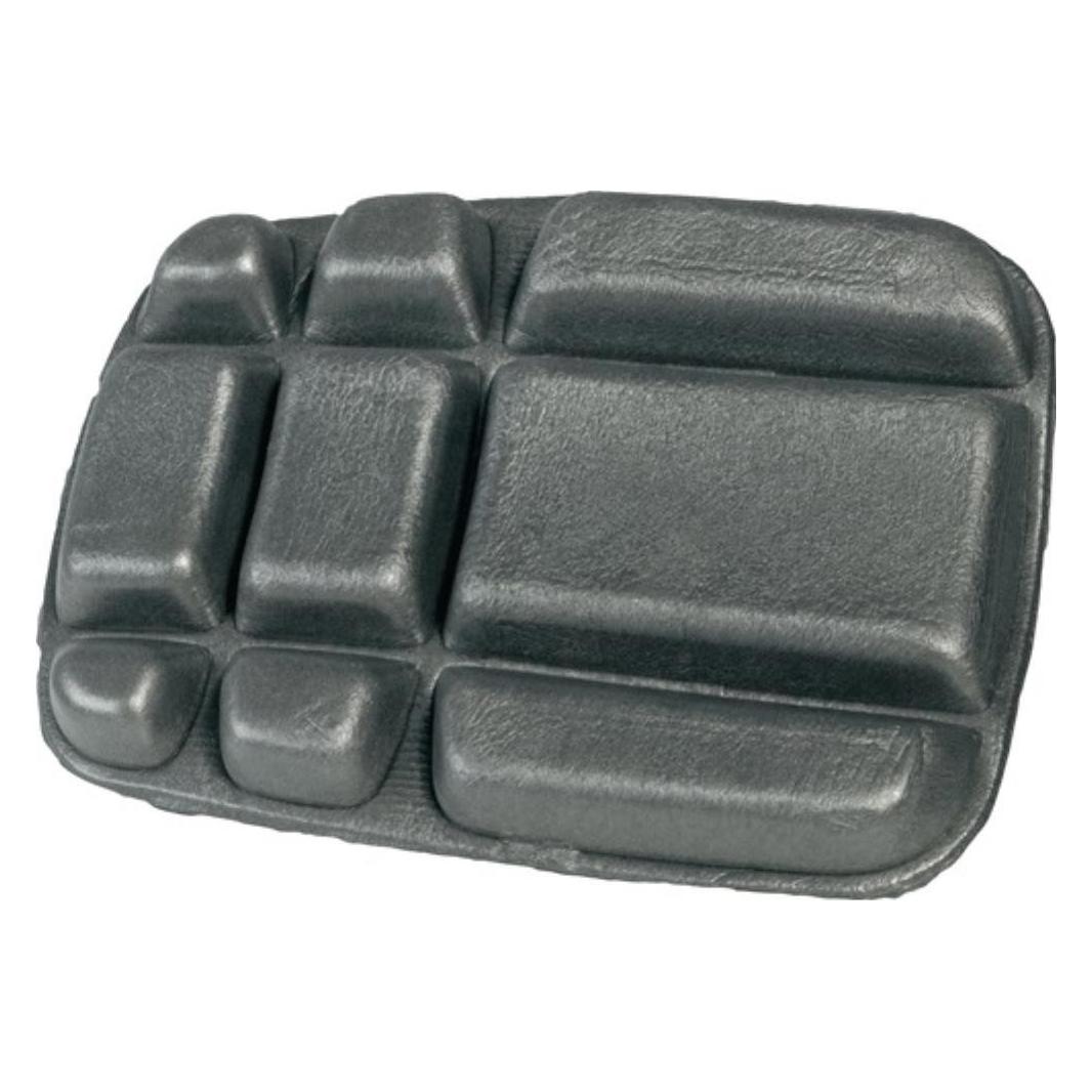 BRW Knieschoner (4301)