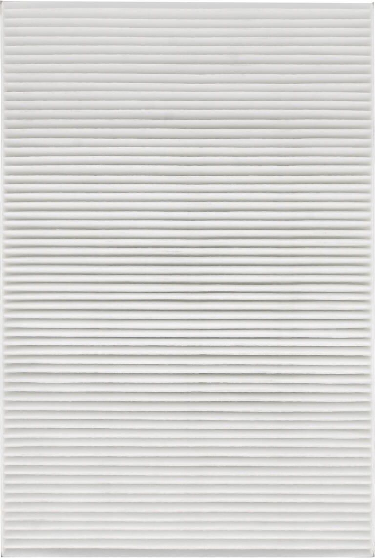 Topran Filter, Innenraumluft 109 106 Für Seat