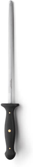 Taylor s Eye Witness Professional Series 25cm Sharpening Steel