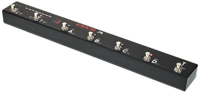 Moen GEC8 JR Looper/Switcher V2
