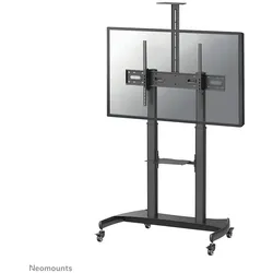 Neomounts PLASMA-M1950E TV-Trolley 60-100"