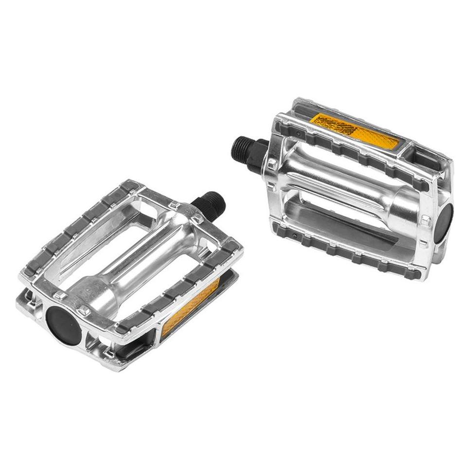 Ergotec 658 (374123)