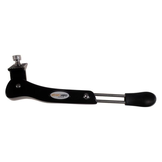 Atran Velo Stylo (1221-4120)