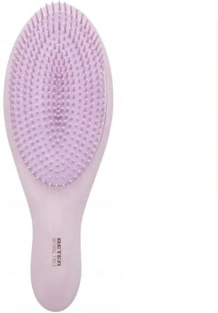 Beter Natural Fiber Cepillo Desenredante