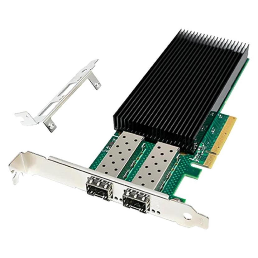 Origin Storage PCIEX8-S28-2-IE810-OS (Mini PCI Express) (PCIEx8-S28-2-IE810-OS)