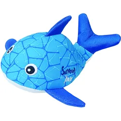 NOBBY Wal "Floating" 18 cm