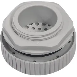 Legrand 036577 Belüfter IP66 Bohrung 40,5mm für Schaltschränke