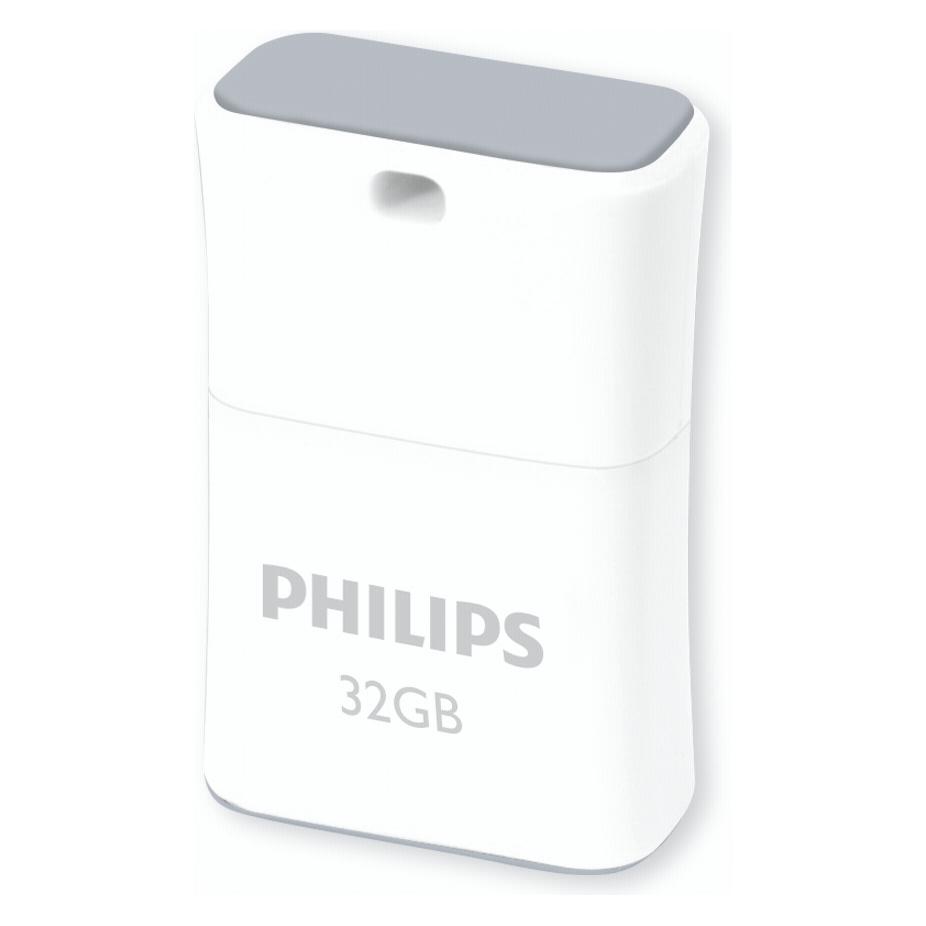 Philips Pico Edition (32 GB, USB-A) (FM32FD85B/00)