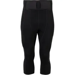 Lenz Heat Pants 2.0 beheizbare Hose
