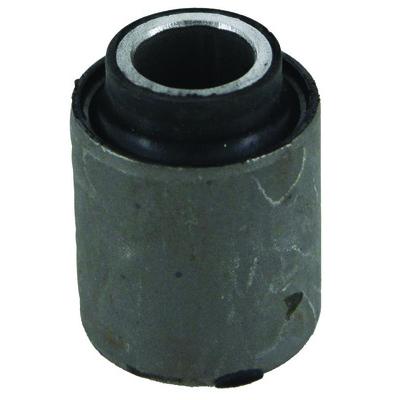 TRISCAN Lagerung, Lenker 850014803 für NISSAN