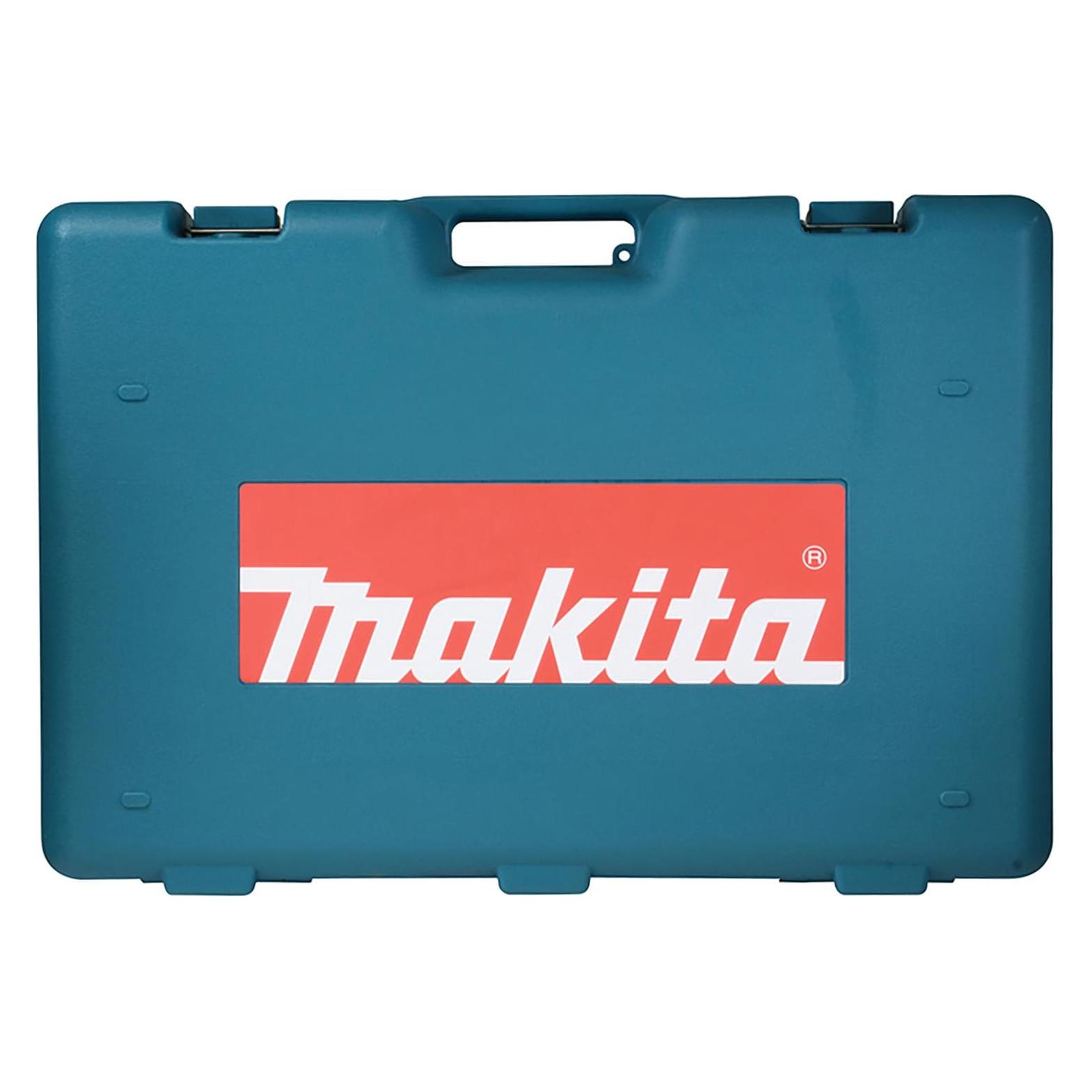 Makita 824564-8 Suitcase HM1202C (824564-8)