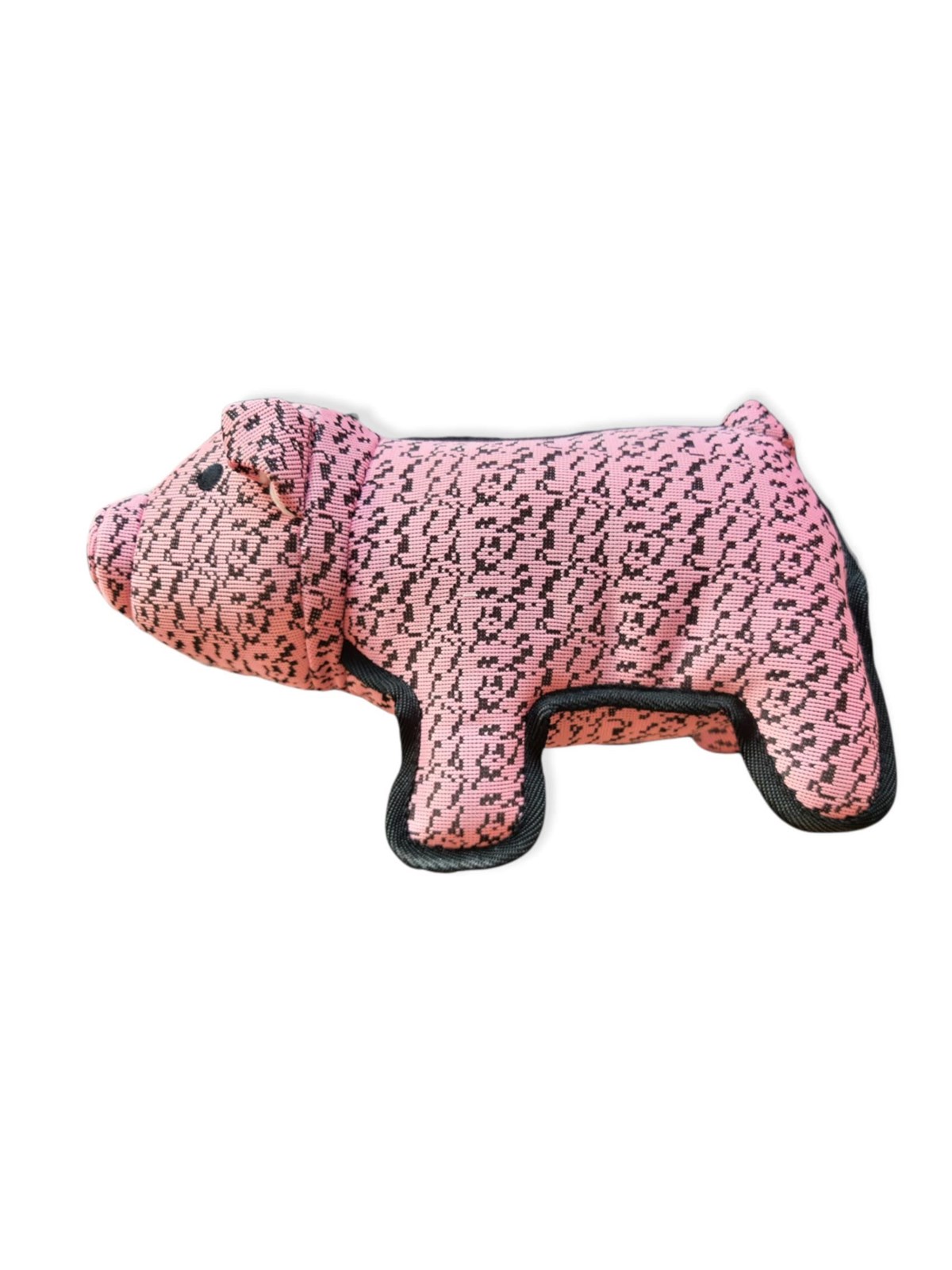 Party Pets Farmhouse Schwein 13 "