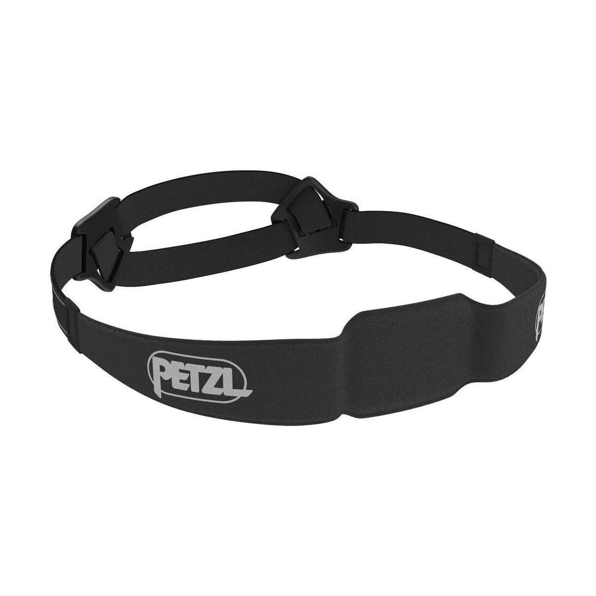Petzl Swift RL Headband E095BB neutral E092EB00