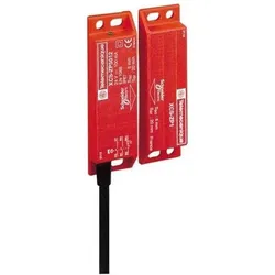 TE Sensors, Systemstromversorgung, Magnetschalter kontaktlos 2 Schliesser