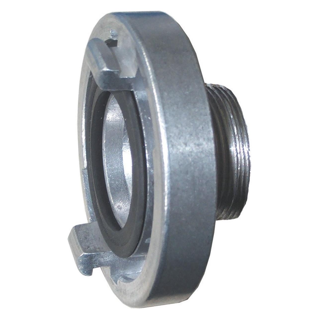 Metabo Storzkupplung 2 AG (628800000)