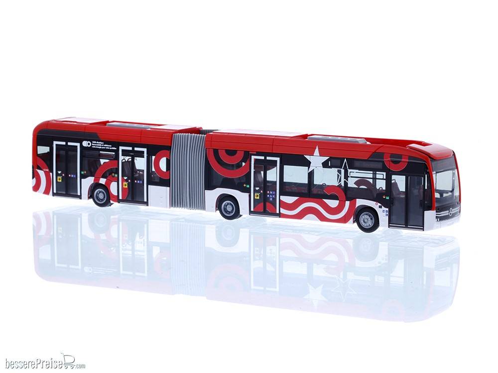 Rietze 77643