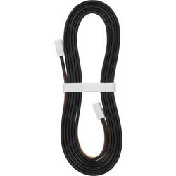 M5Stack A034-D Kabel 1 St.