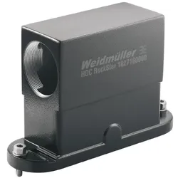 Weidmüller Kontakteinsatz HDC HB24TEKTSS1xM50G