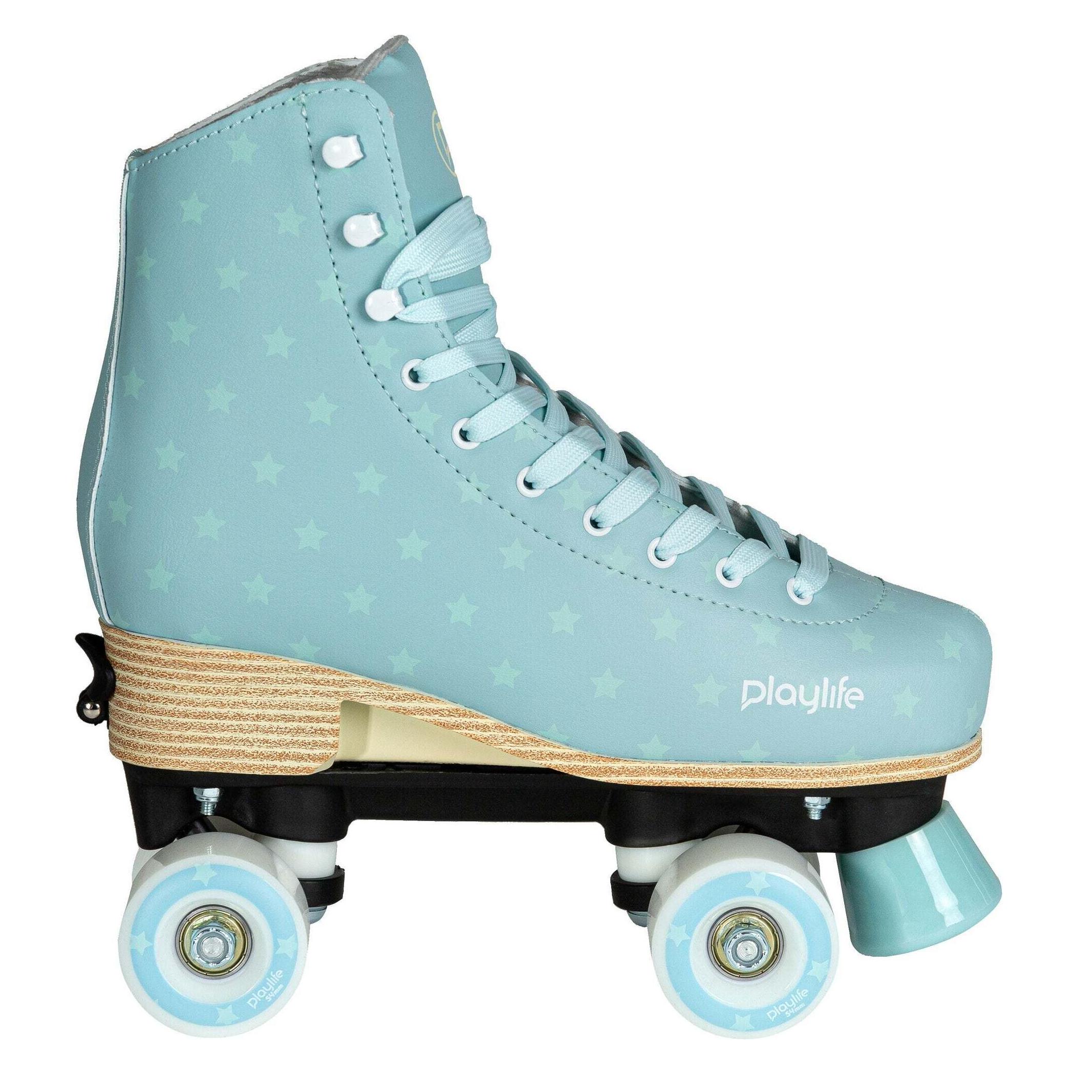 Playlife Classic Blue Sky adjustable (31, 32, 33, 34) (MCU880328)