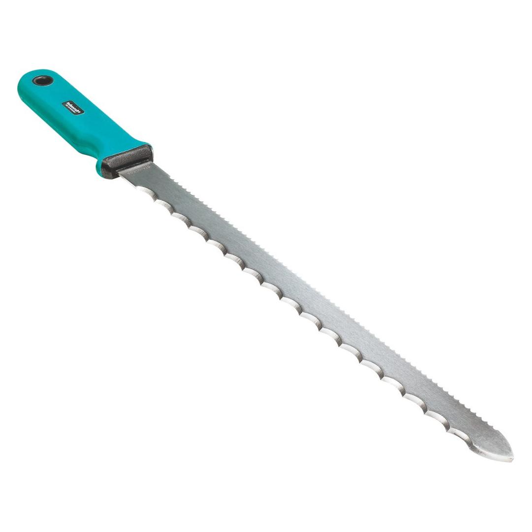 technocraft Isolationsmesser (440 mm) (664034)