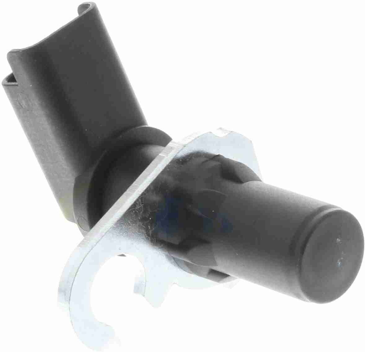 Vemo Impulsgeber, Kurbelwelle Original Qualität V22720019 Für Citroën Peugeot Ferrari Suzuki